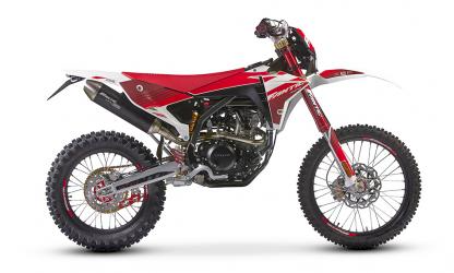 ssI2Chli21_XEF 250 TRAIL E5 MY23-MY24 UK_XEF 250 TRAIL E5 MY23-MY24 UK.png
